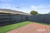 74A Wilson Street, Cheltenham, Vic 3192-Image