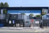 74A Wilson Street, Cheltenham, Vic 3192-Image
