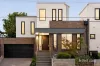 74B Albert Street, Mount Waverley, Vic 3149