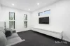74B Albert Street, Mount Waverley, Vic 3149-Image