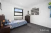 74B Albert Street, Mount Waverley, Vic 3149-Image