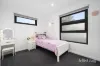 74B Albert Street, Mount Waverley, Vic 3149-Image