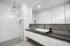 74B Albert Street, Mount Waverley, Vic 3149-Image