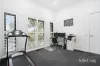74B Albert Street, Mount Waverley, Vic 3149-Image