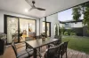 74B Albert Street, Mount Waverley, Vic 3149-Image