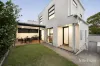 74B Albert Street, Mount Waverley, Vic 3149-Image