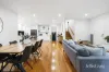74B Albert Street, Mount Waverley, Vic 3149-Image