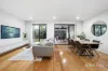74B Albert Street, Mount Waverley, Vic 3149-Image