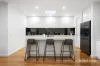 74B Albert Street, Mount Waverley, Vic 3149-Image