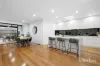 74B Albert Street, Mount Waverley, Vic 3149-Image