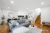 74B Albert Street, Mount Waverley, Vic 3149-Image