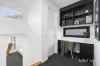74B Albert Street, Mount Waverley, Vic 3149-Image