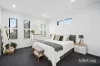 74B Albert Street, Mount Waverley, Vic 3149-Image
