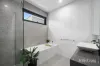74B Albert Street, Mount Waverley, Vic 3149-Image
