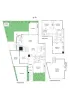 74B Albert Street, Mount Waverley, Vic 3149-Floorplan