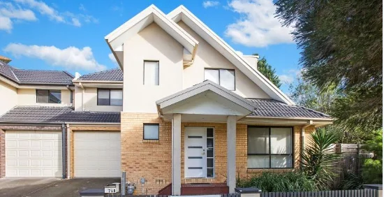 74B Valetta Street, Carrum, Vic 3197 - For Rent