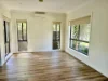 74B Valetta Street, Carrum, Vic 3197-Image