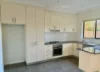 74B Valetta Street, Carrum, Vic 3197-Image