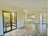 74B Valetta Street, Carrum, Vic 3197-Image