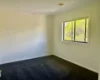 74B Valetta Street, Carrum, Vic 3197-Image