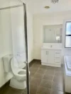 74B Valetta Street, Carrum, Vic 3197-Image