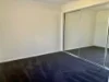 74B Valetta Street, Carrum, Vic 3197-Image