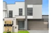 74c Trailblazer Drive, Flagstone, Qld 4280