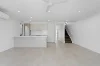 74c Trailblazer Drive, Flagstone, Qld 4280-Image