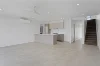 74c Trailblazer Drive, Flagstone, Qld 4280-Image