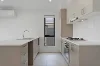 74c Trailblazer Drive, Flagstone, Qld 4280-Image