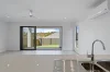 74c Trailblazer Drive, Flagstone, Qld 4280-Image