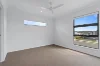 74c Trailblazer Drive, Flagstone, Qld 4280-Image