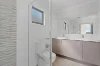 74c Trailblazer Drive, Flagstone, Qld 4280-Image