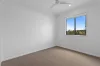 74c Trailblazer Drive, Flagstone, Qld 4280-Image