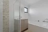 74c Trailblazer Drive, Flagstone, Qld 4280-Image