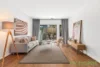 75/1 Rowland Rees Crescent, Greenway, ACT 2900
