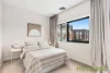 75/1 Rowland Rees Crescent, Greenway, ACT 2900-Image