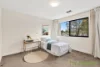75/1 Rowland Rees Crescent, Greenway, ACT 2900-Image