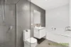 75/1 Rowland Rees Crescent, Greenway, ACT 2900-Image