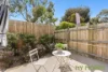 75/1 Rowland Rees Crescent, Greenway, ACT 2900-Image