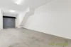 75/1 Rowland Rees Crescent, Greenway, ACT 2900-Image
