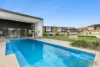 75/1 Rowland Rees Crescent, Greenway, ACT 2900-Image