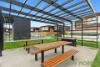 75/1 Rowland Rees Crescent, Greenway, ACT 2900-Image