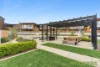 75/1 Rowland Rees Crescent, Greenway, ACT 2900-Image
