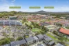 75/1 Rowland Rees Crescent, Greenway, ACT 2900-Image