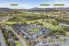 75/1 Rowland Rees Crescent, Greenway, ACT 2900-Image