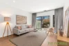 75/1 Rowland Rees Crescent, Greenway, ACT 2900-Image
