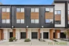 75/1 Rowland Rees Crescent, Greenway, ACT 2900-Image