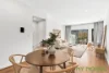 75/1 Rowland Rees Crescent, Greenway, ACT 2900-Image