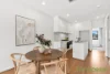 75/1 Rowland Rees Crescent, Greenway, ACT 2900-Image